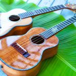 ukulele_sample