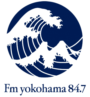 Fm yokohama「RADIO LINK」のBGMを名渡山遼が作曲・演奏しました